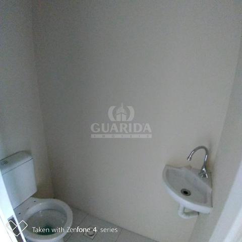 Image 4 - 261459