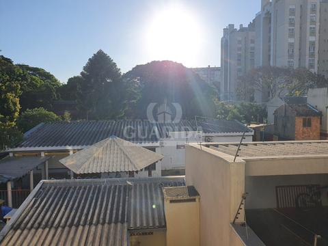 Image 8 - 261473