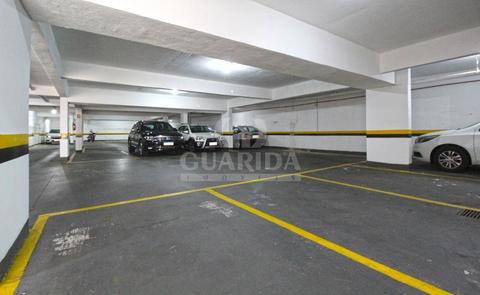 Image 8 - 261485