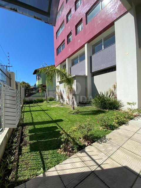 Image 4 - 261486