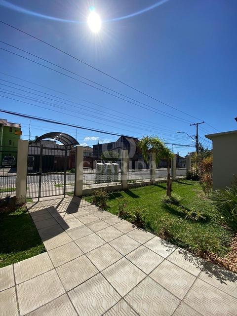 Image 3 - 261486