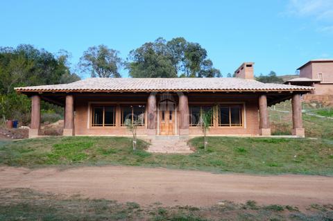 Image 7 - 261539