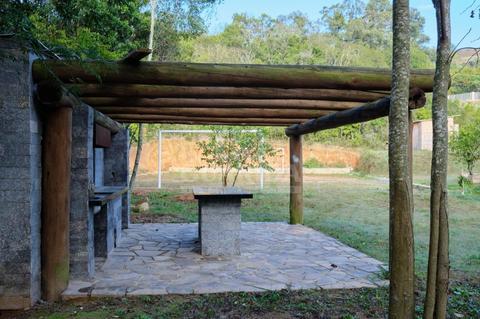 Image 6 - 261539