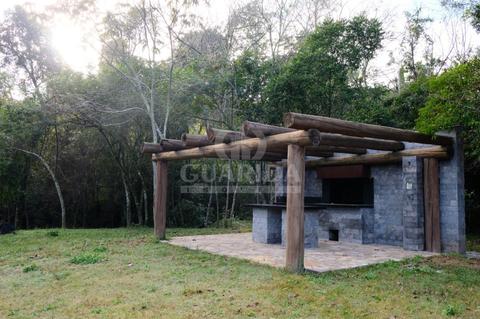 Image 4 - 261539