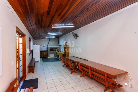 Image 1 - 261544