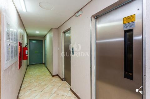 Image 6 - 261544