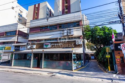 Image 9 - 261544