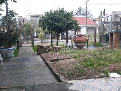 Image 7 - 261550