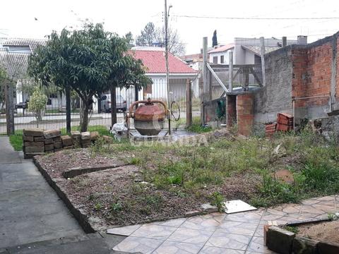 Image 4 - 261550