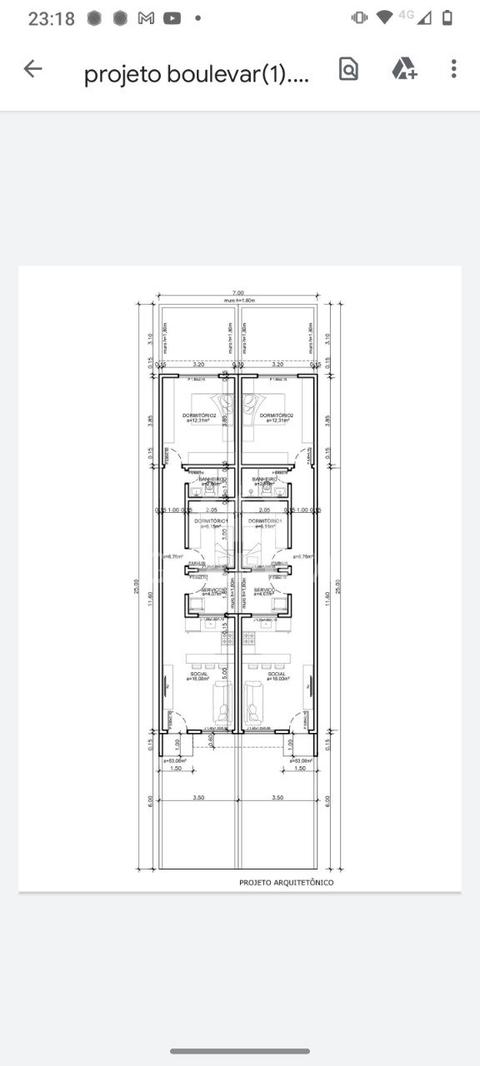 Image 19 - 261552