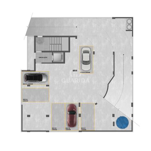 Image 7 - 261555