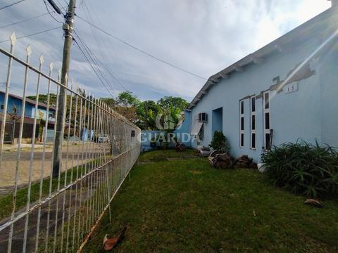 Image 4 - 261560
