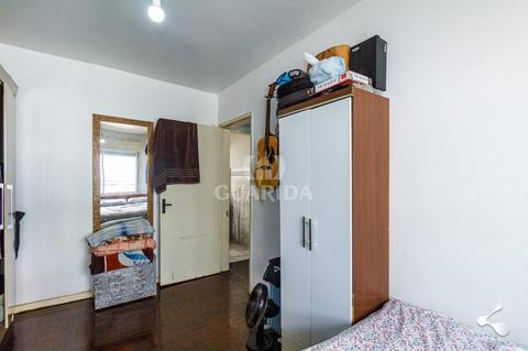 Image 7 - 261579