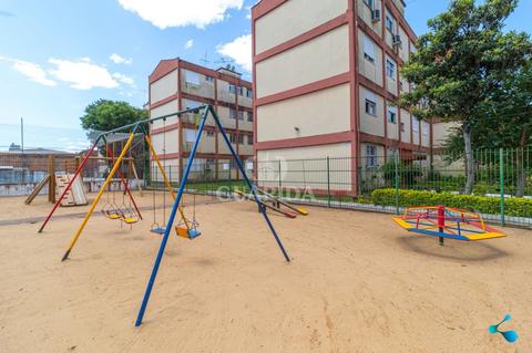 Image 39 - 261582