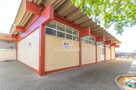 Image 32 - 261582