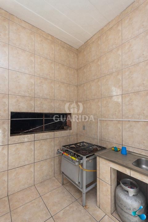 Image 49 - 261582