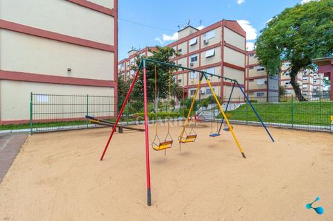 Image 37 - 261582
