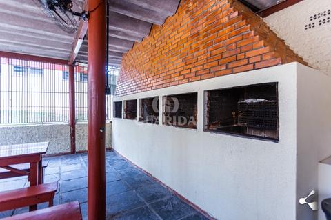 Image 61 - 261582