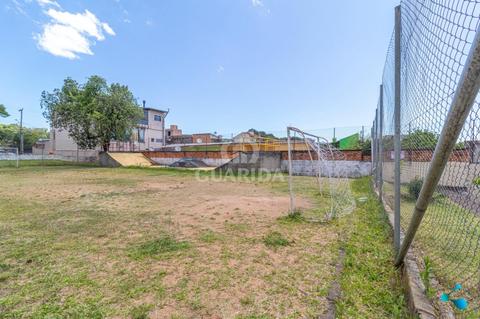 Image 30 - 261582