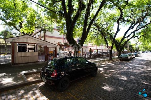 Image 24 - 261582