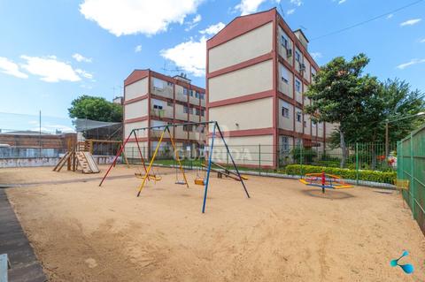 Image 40 - 261582