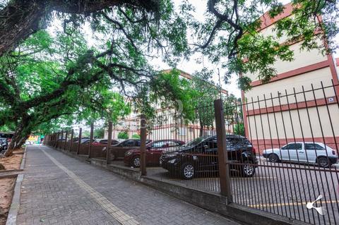 Image 68 - 261582