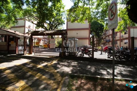 Image 23 - 261582