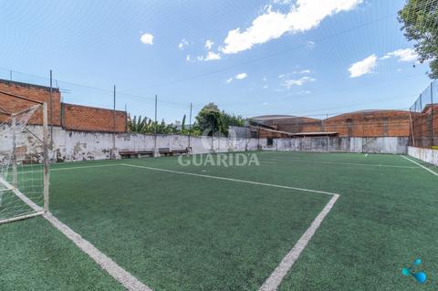 Image 38 - 261582