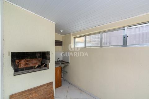 Image 24 - 261583