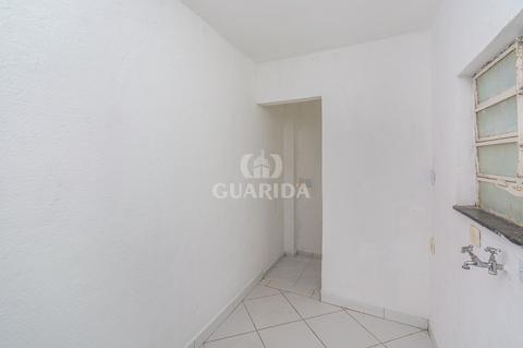 Image 6 - 261583