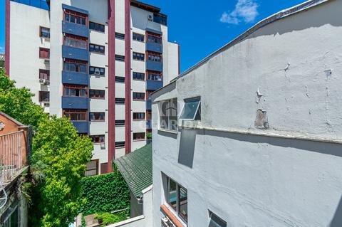 Image 34 - 261583