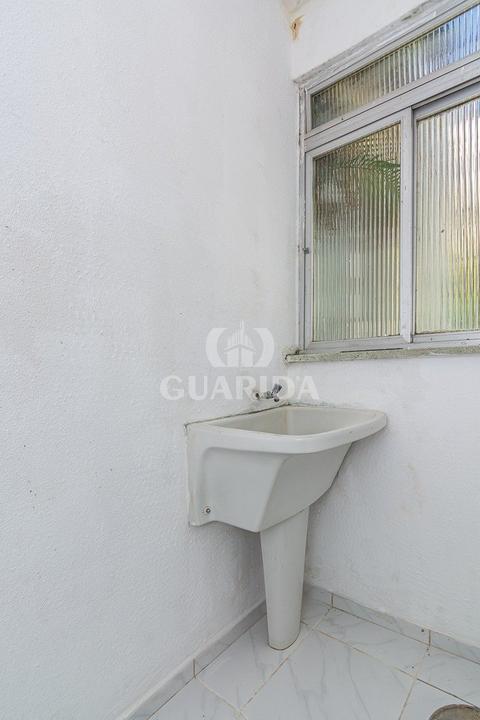 Image 9 - 261583