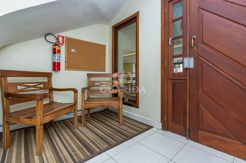 Image 37 - 261583