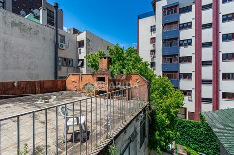 Image 32 - 261583