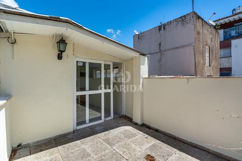 Image 30 - 261583