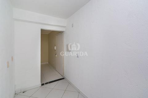 Image 7 - 261583