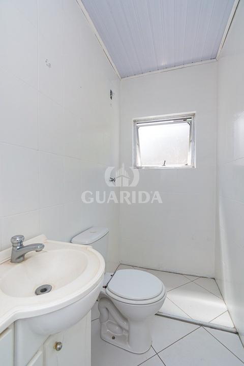 Image 19 - 261583