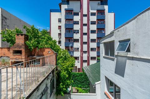 Image 33 - 261583