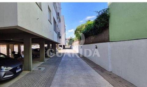 Image 7 - 261598