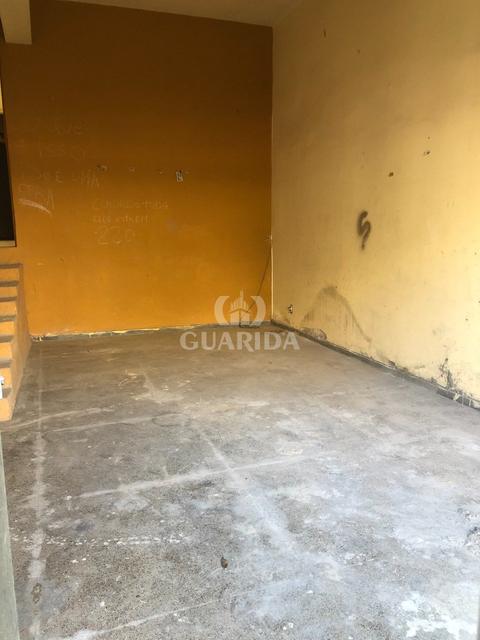 Image 2 - 261610