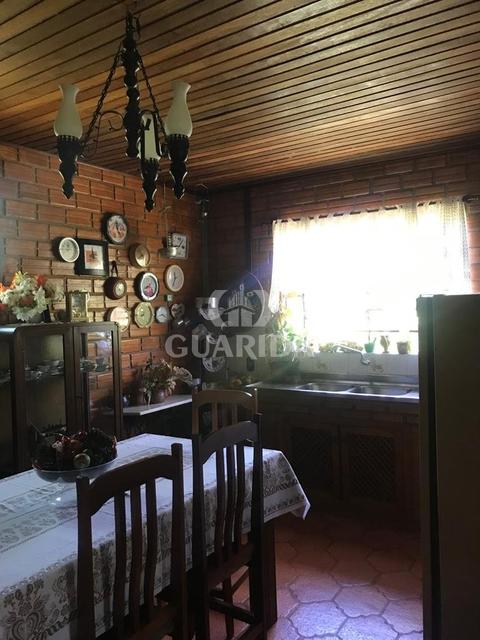 Image 29 - 261612