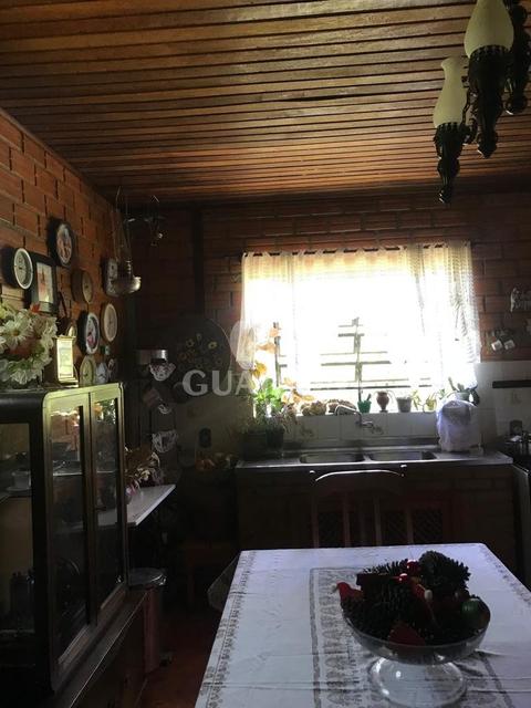 Image 25 - 261612