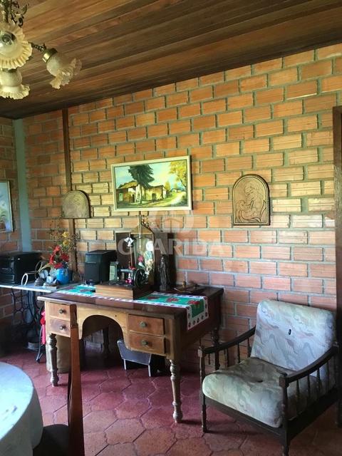 Image 14 - 261612