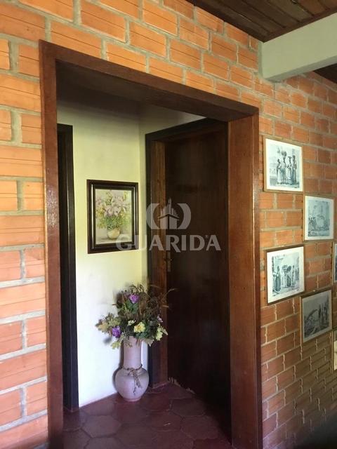 Image 11 - 261612