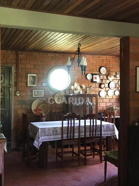 Image 32 - 261612