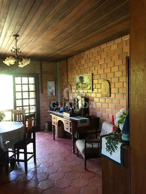 Image 15 - 261612