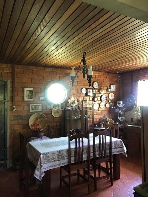Image 24 - 261612