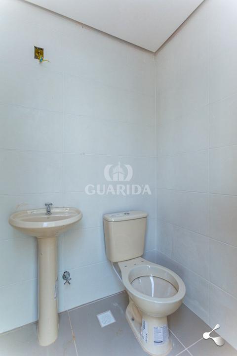 Image 9 - 261614