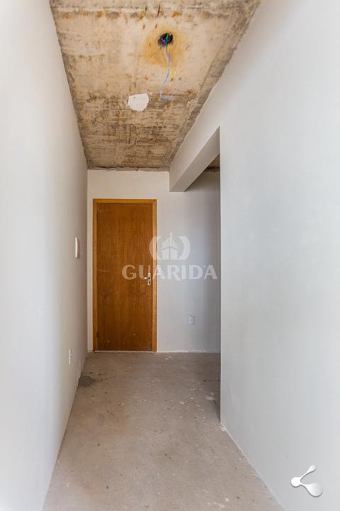 Image 3 - 261615