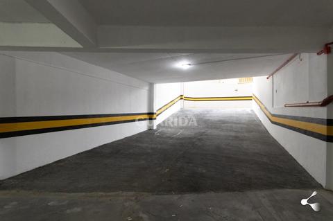 Image 5 - 261616